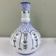 Ball vase