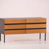 Vintage sideboard