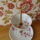 Serviteur porcelaine