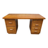 Adult administrative office