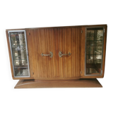 Art déco buffet