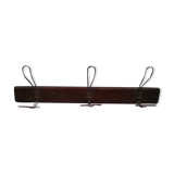 Vintage wall hanger