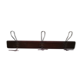 Vintage wall hanger