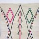 Moroccan handmade rug 200cm x 300cm