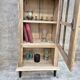 Vitrine