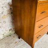 Vintage dresser 60