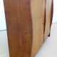 Armoire scolaire