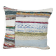 Vintage Turkish cushion cover 38x43 cm