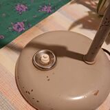 JUMO Lamp Model GS1 CIRCA 1950