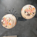Ginger jars