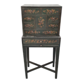 Armoire antique C1880
