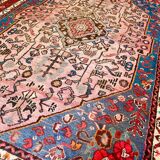 Tapis persan