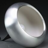 Orient pendant lamp by Jo Hammerborg