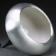 Orient pendant lamp by Jo Hammerborg
