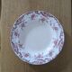 English serving dish
