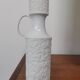 Vase / Pichet KPM Vintage Royal Porzellan Bavaria – Modèle 609/2 – Fabriqué à la main