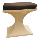 Prisunic 70 designer stool