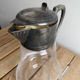 Water carafe