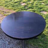 Bauman table