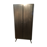 Metal cabinet Tolix