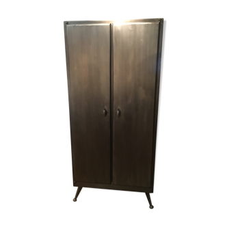 Metal cabinet Tolix