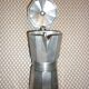 Valira aluminium coffee maker