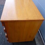 Chest of drawers year 50