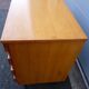 Chest of drawers year 50