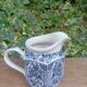 Retro milk jug Made in England 💐