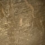 Florence Knoll table