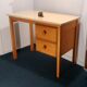 Bureau moderniste