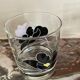Anais Luminarc Whiskey Glasses
