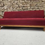 Daybed vintage 50"/60"