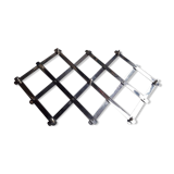 Vintage stretch trivia