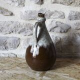 Accolay ceramic pitcher