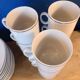 Bavaria Schirnding Complete Porcelain Tea/Coffee Set