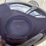 Guzzini appetizer bowl