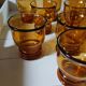 12 verres à eau Pernod sa