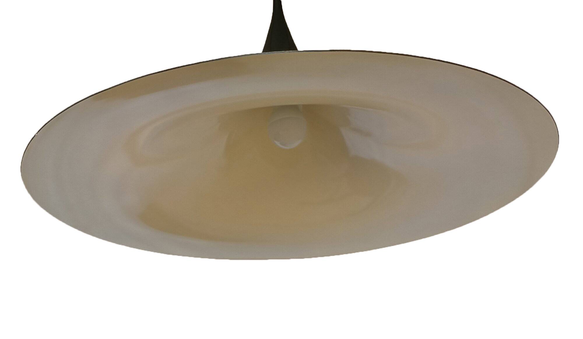 Suspension Semi 70 cm