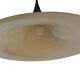 Suspension Semi 70 cm