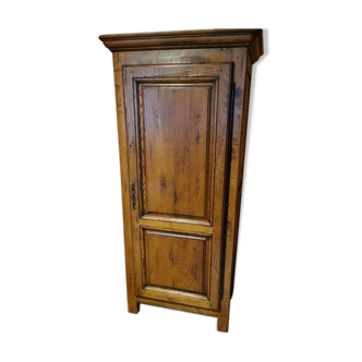 bonnetière
