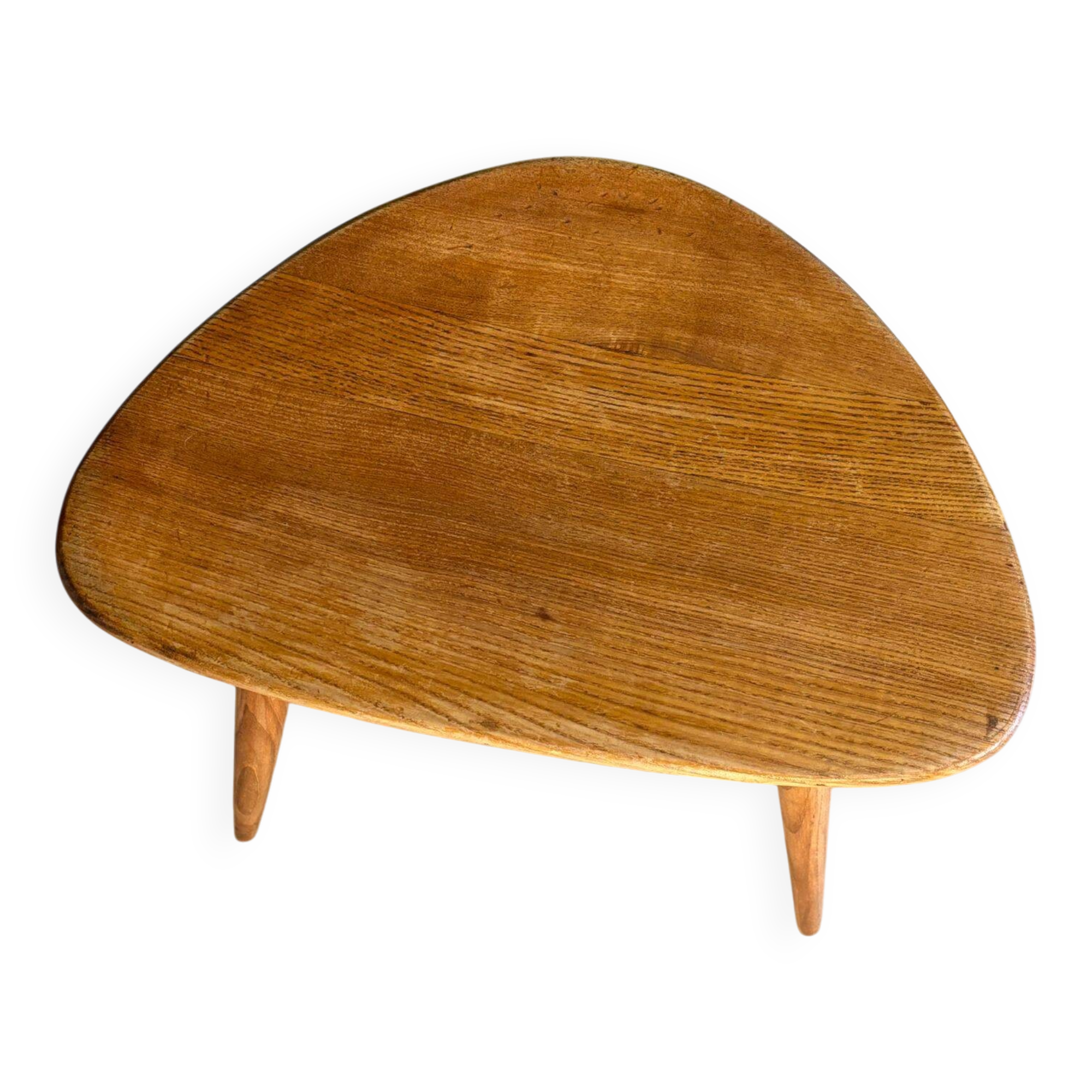 Pierre Cruège stool