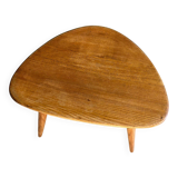 Pierre Cruège stool