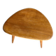 Pierre Cruège stool