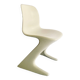 Kangaroo or Z chair