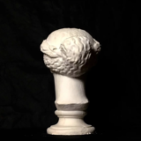 Ceres or muse