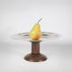 Art Deco cup