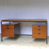 Office CM172 by Pierre Paulin 1950