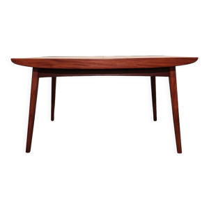 Table Louis Van Teeffelen