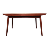 Table Louis Van Teeffelen